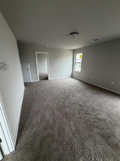 Tiny photo for 13609 Gray Landing DR, Elgin, TX 78621 (MLS # 3746040)