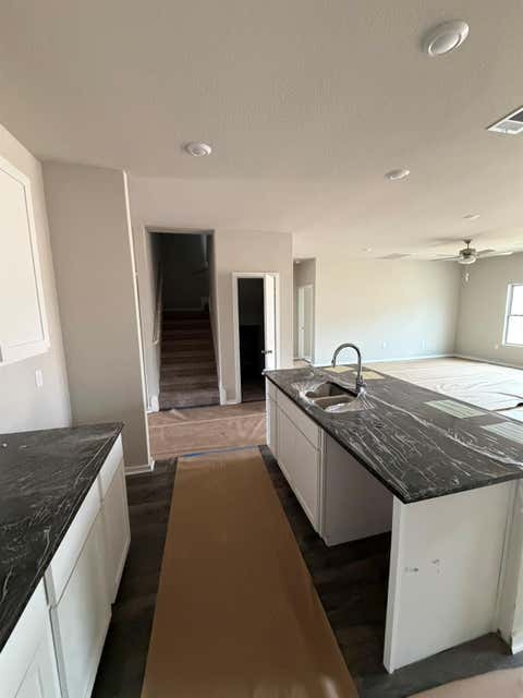 Tiny photo for 13609 Gray Landing DR, Elgin, TX 78621 (MLS # 3746040)