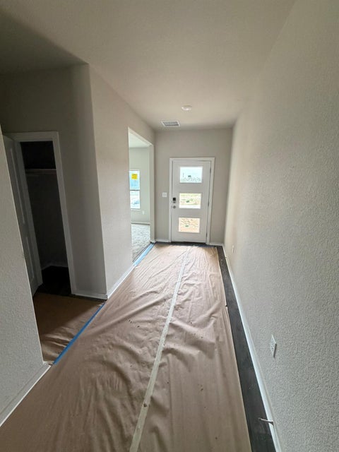 Tiny photo for 13609 Gray Landing DR, Elgin, TX 78621 (MLS # 3746040)