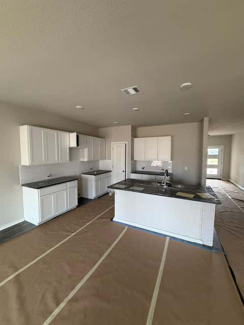 Tiny photo for 13609 Gray Landing DR, Elgin, TX 78621 (MLS # 3746040)