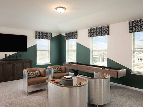 Tiny photo for 5013 Stockton LN, Del Valle, TX 78617 (MLS # 1635303)
