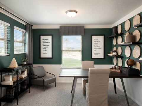 Tiny photo for 5013 Stockton LN, Del Valle, TX 78617 (MLS # 1635303)