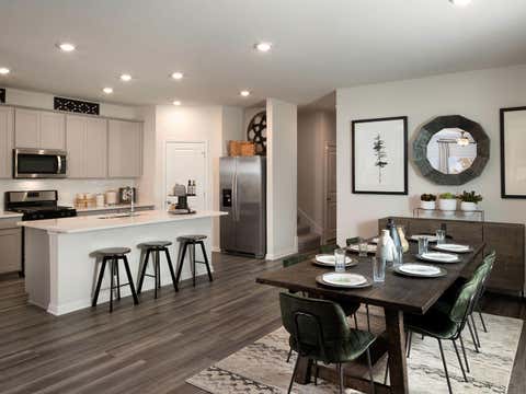 Tiny photo for 5013 Stockton LN, Del Valle, TX 78617 (MLS # 1635303)