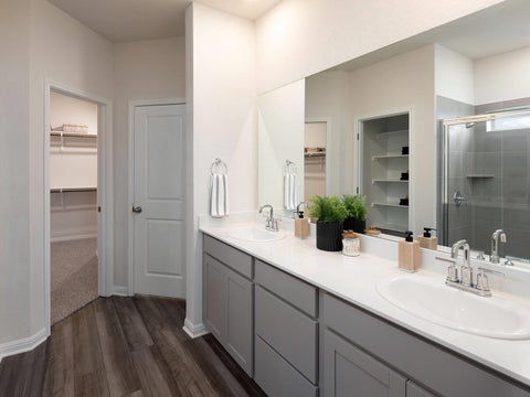 Tiny photo for 5013 Stockton LN, Del Valle, TX 78617 (MLS # 1635303)