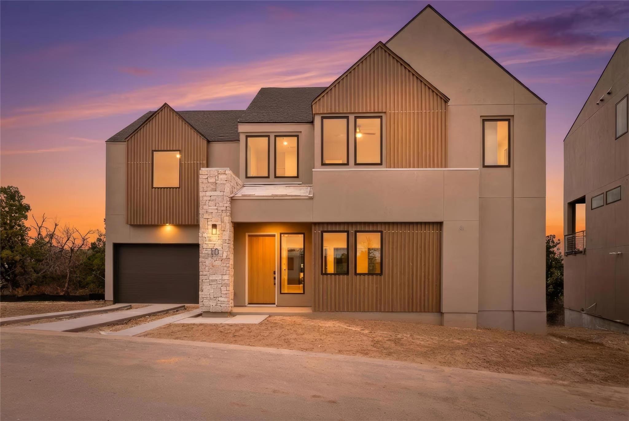9803 Ribelin Ranch CT 6