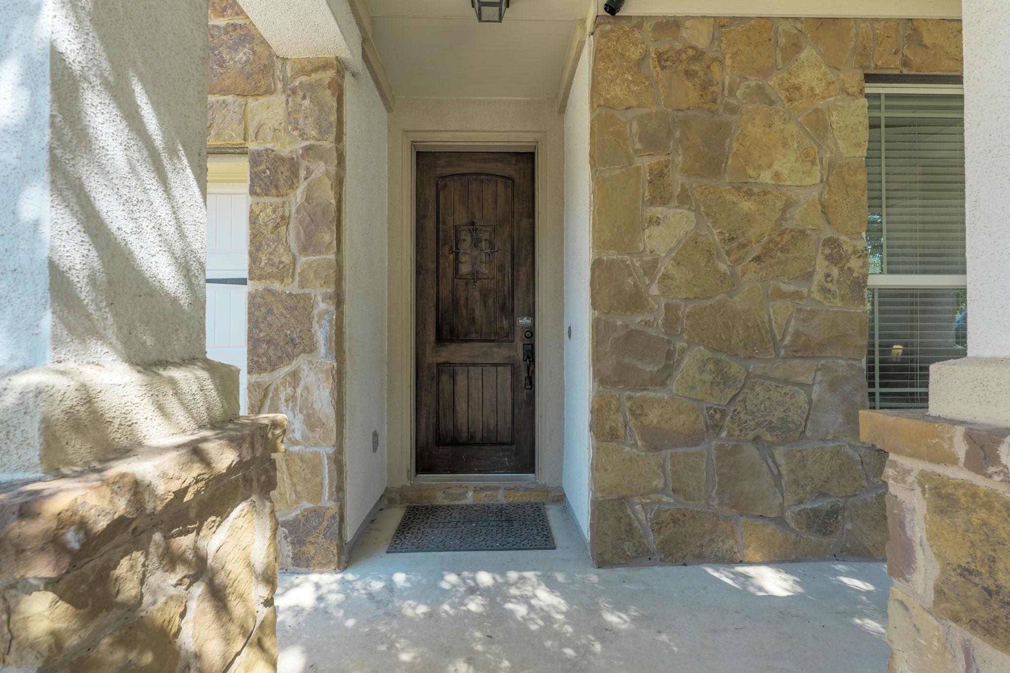 1318 Clark Brothers DR