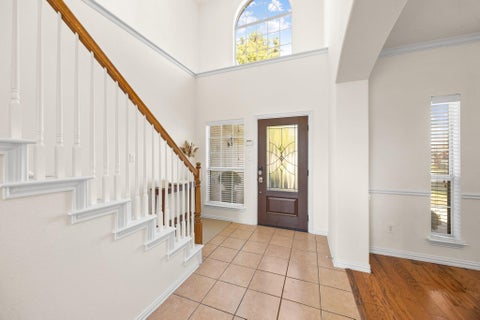 Tiny photo for 2605 Pumpkin Ridge CT, Pflugerville, TX 78660 (MLS # 7985512)