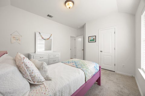 Tiny photo for 2605 Pumpkin Ridge CT, Pflugerville, TX 78660 (MLS # 7985512)