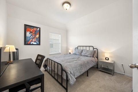 Tiny photo for 2605 Pumpkin Ridge CT, Pflugerville, TX 78660 (MLS # 7985512)