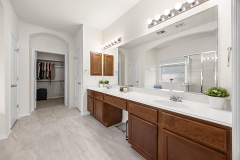 Tiny photo for 2605 Pumpkin Ridge CT, Pflugerville, TX 78660 (MLS # 7985512)