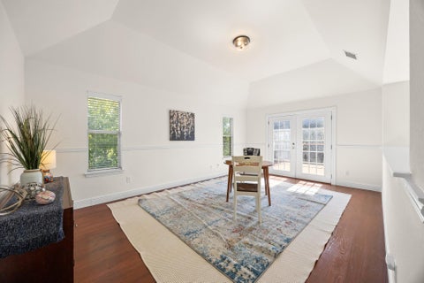 Tiny photo for 2605 Pumpkin Ridge CT, Pflugerville, TX 78660 (MLS # 7985512)