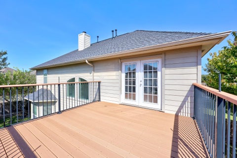 Tiny photo for 2605 Pumpkin Ridge CT, Pflugerville, TX 78660 (MLS # 7985512)