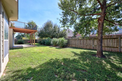 Tiny photo for 2605 Pumpkin Ridge CT, Pflugerville, TX 78660 (MLS # 7985512)