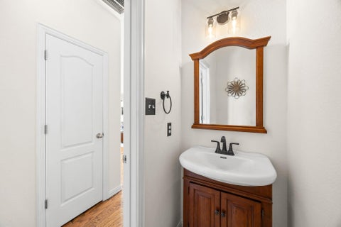 Tiny photo for 2605 Pumpkin Ridge CT, Pflugerville, TX 78660 (MLS # 7985512)