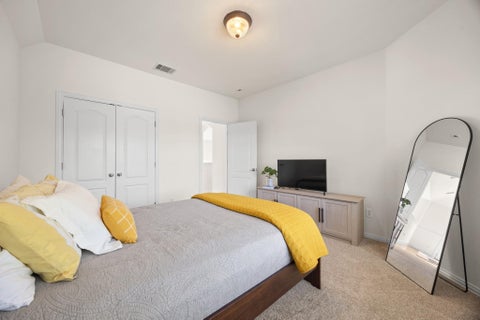 Tiny photo for 2605 Pumpkin Ridge CT, Pflugerville, TX 78660 (MLS # 7985512)