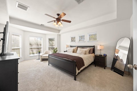 Tiny photo for 2605 Pumpkin Ridge CT, Pflugerville, TX 78660 (MLS # 7985512)