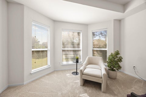 Tiny photo for 2605 Pumpkin Ridge CT, Pflugerville, TX 78660 (MLS # 7985512)