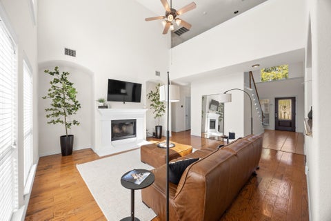 Tiny photo for 2605 Pumpkin Ridge CT, Pflugerville, TX 78660 (MLS # 7985512)