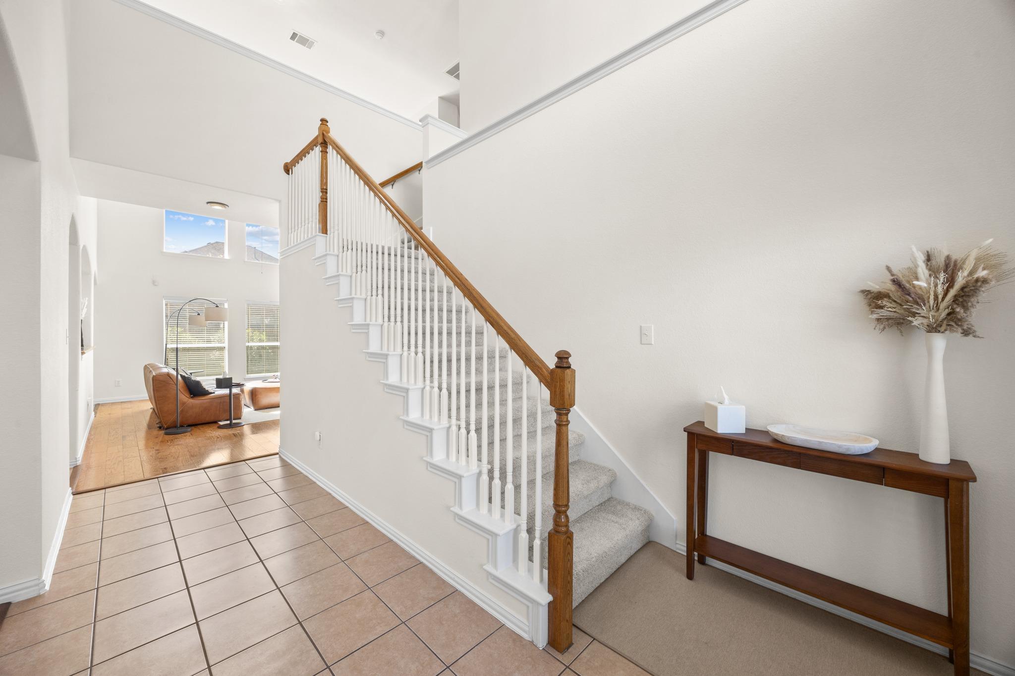 2605 Pumpkin Ridge CT