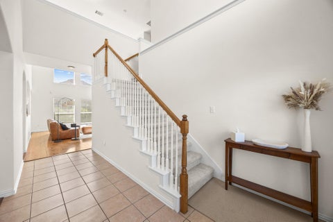 Tiny photo for 2605 Pumpkin Ridge CT, Pflugerville, TX 78660 (MLS # 7985512)