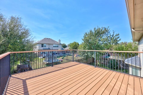 Tiny photo for 2605 Pumpkin Ridge CT, Pflugerville, TX 78660 (MLS # 7985512)