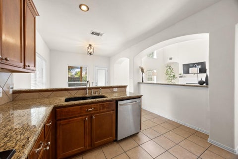 Tiny photo for 2605 Pumpkin Ridge CT, Pflugerville, TX 78660 (MLS # 7985512)