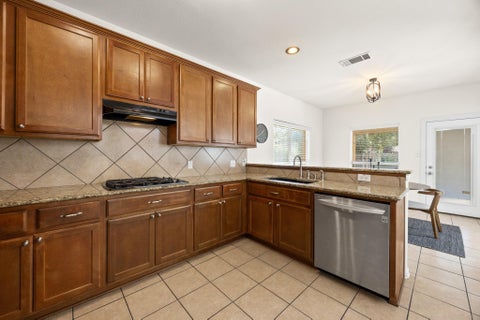 Tiny photo for 2605 Pumpkin Ridge CT, Pflugerville, TX 78660 (MLS # 7985512)