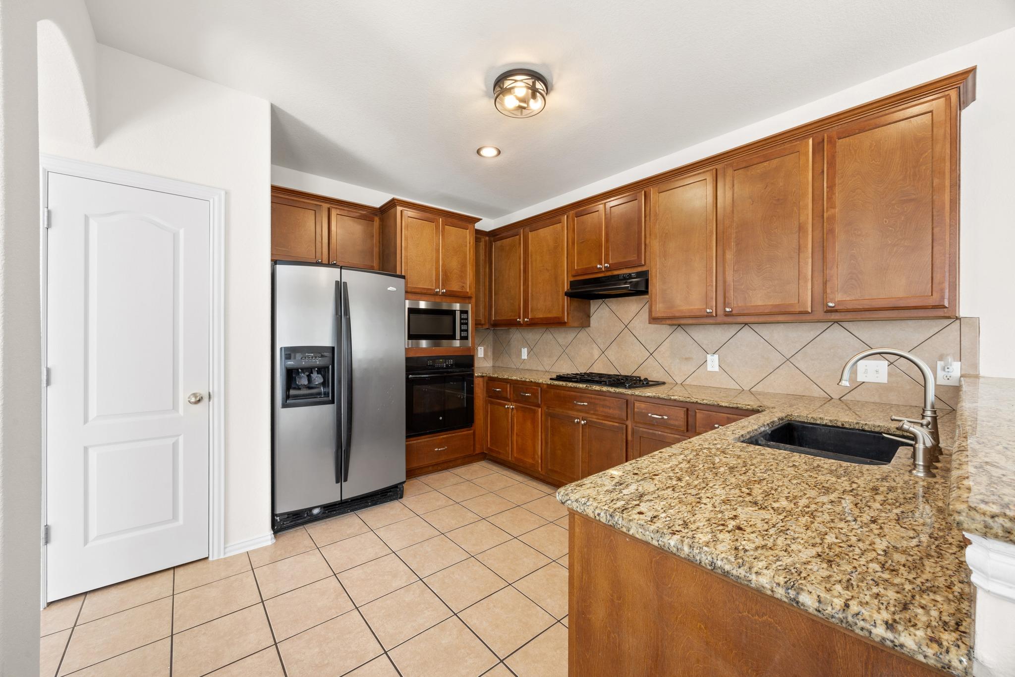 2605 Pumpkin Ridge CT