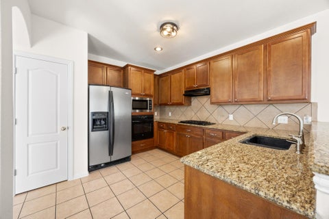 Tiny photo for 2605 Pumpkin Ridge CT, Pflugerville, TX 78660 (MLS # 7985512)