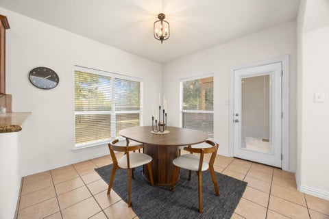 Tiny photo for 2605 Pumpkin Ridge CT, Pflugerville, TX 78660 (MLS # 7985512)