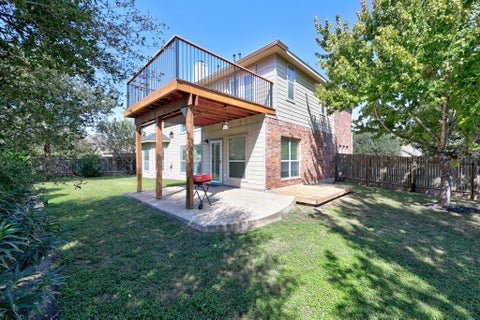 Tiny photo for 2605 Pumpkin Ridge CT, Pflugerville, TX 78660 (MLS # 7985512)