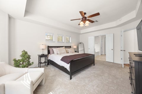 Tiny photo for 2605 Pumpkin Ridge CT, Pflugerville, TX 78660 (MLS # 7985512)