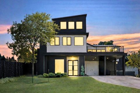 Photo of 2303 Westworth CIR, Austin, TX 78704 (MLS # 8329417)