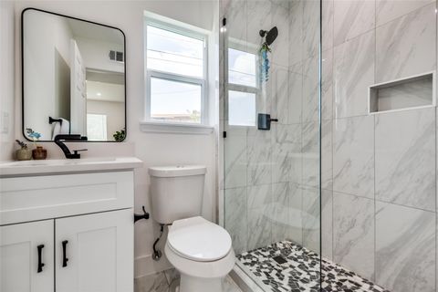 Tiny photo for 1200 E 52nd ST #205, Austin, TX 78723 (MLS # 4284305)