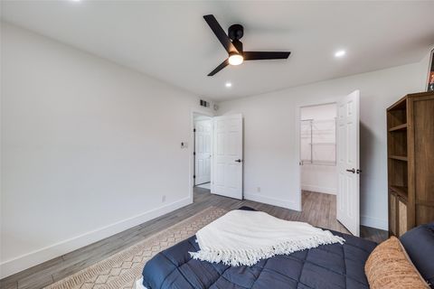 Tiny photo for 1200 E 52nd ST #205, Austin, TX 78723 (MLS # 4284305)