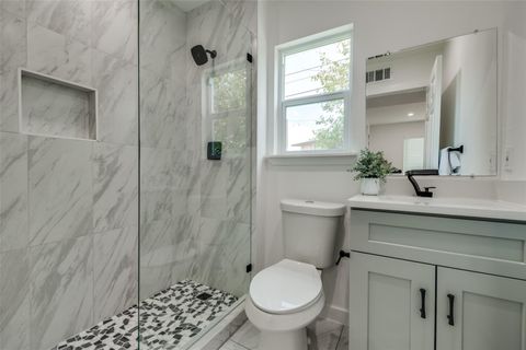 Tiny photo for 1200 E 52nd ST #205, Austin, TX 78723 (MLS # 4284305)