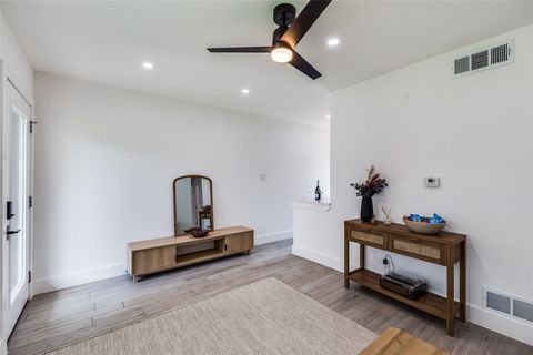 Tiny photo for 1200 E 52nd ST #205, Austin, TX 78723 (MLS # 4284305)