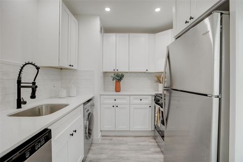 Tiny photo for 1200 E 52nd ST #205, Austin, TX 78723 (MLS # 4284305)