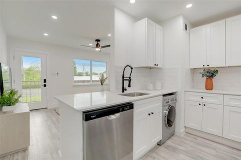 Tiny photo for 1200 E 52nd ST #205, Austin, TX 78723 (MLS # 4284305)