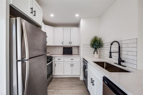 Tiny photo for 1200 E 52nd ST #205, Austin, TX 78723 (MLS # 4284305)