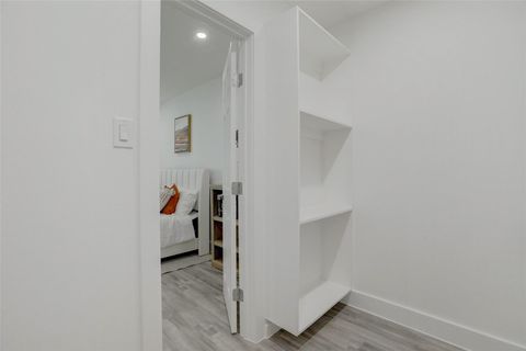 Tiny photo for 1200 E 52nd ST #205, Austin, TX 78723 (MLS # 4284305)