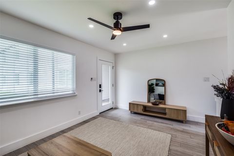 Tiny photo for 1200 E 52nd ST #205, Austin, TX 78723 (MLS # 4284305)