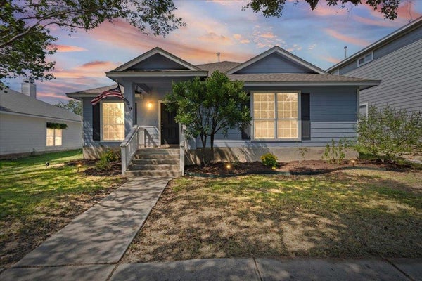 5979 MCNAUGHTON, KYLE, TX 78640 - Image f45a4e4d5d0af37e319fe387638b852f/1523314530