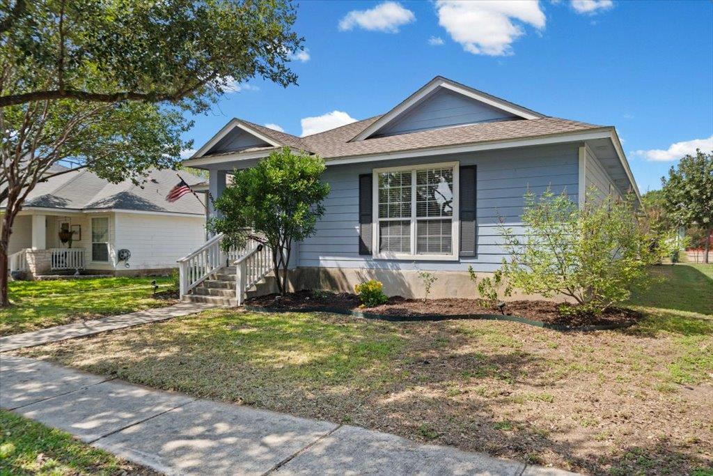 5979 MCNAUGHTON