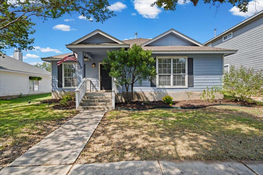 5979 MCNAUGHTON