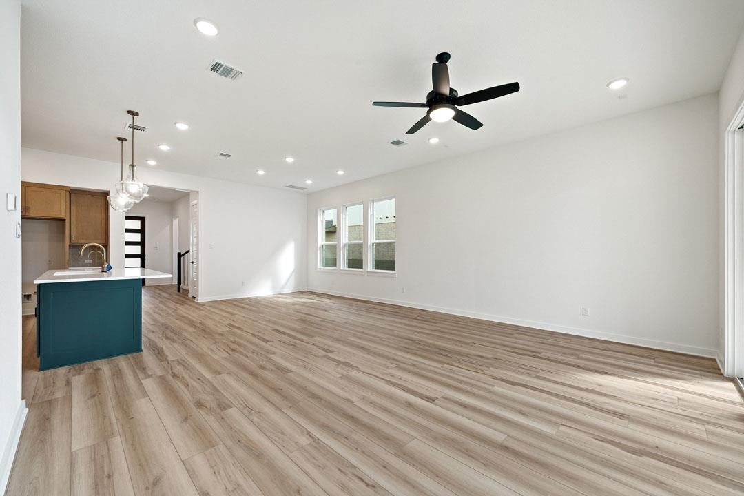 412 Leaning Rock Road