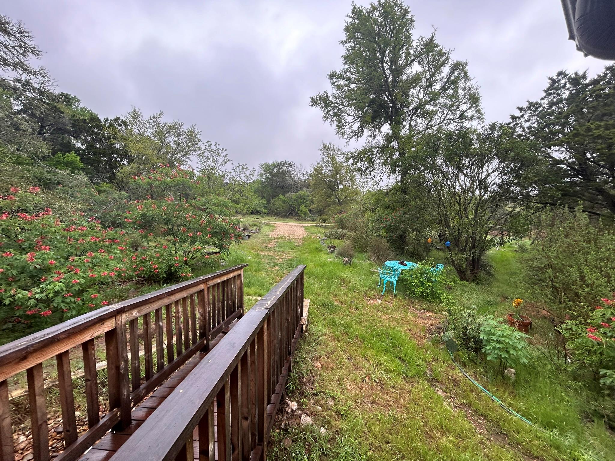 500 Owl Hollow RD