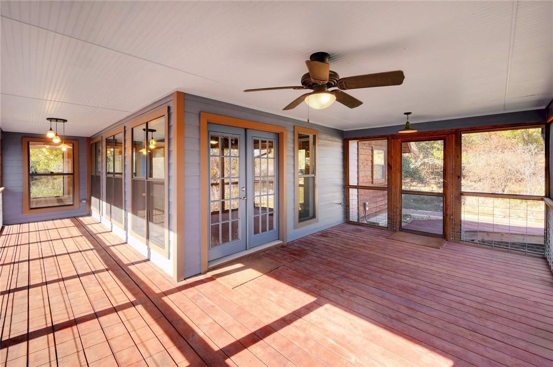 500 Owl Hollow RD