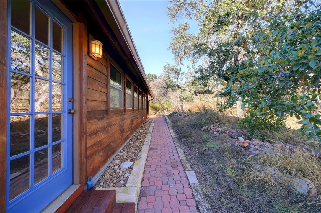 500 Owl Hollow RD