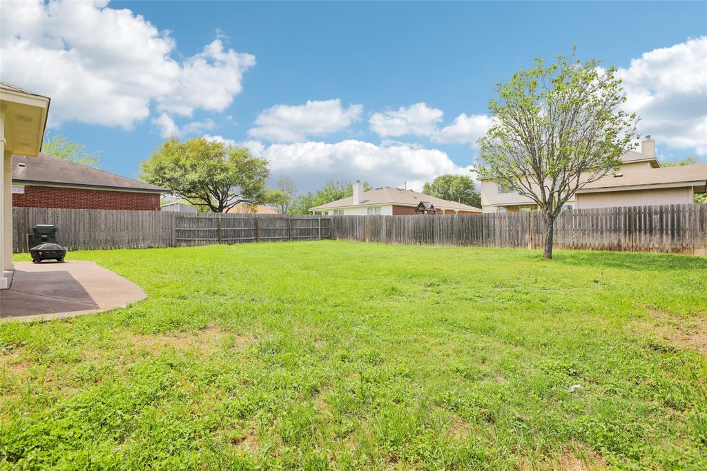 listing image 24